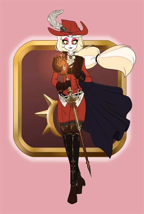 fgckx morningstar